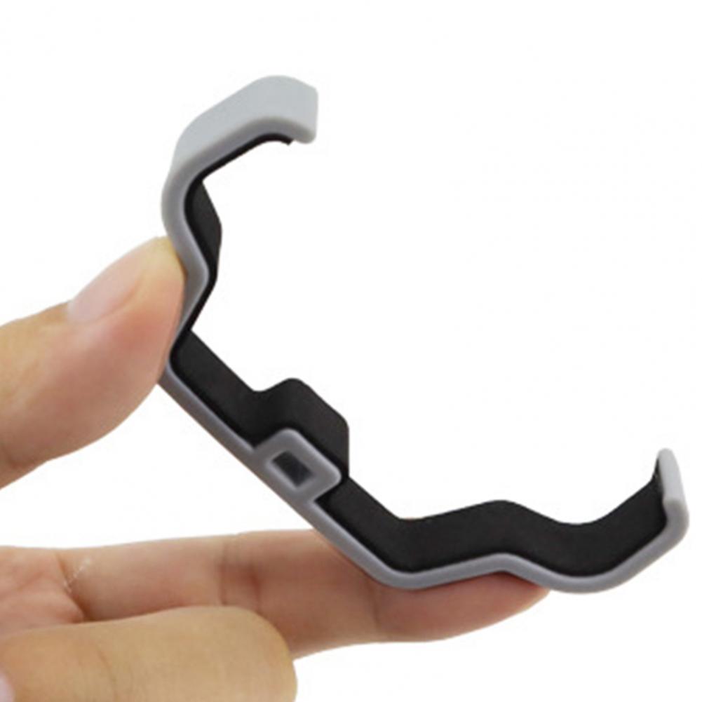 Drone Propeller Guard - Hélice Blade Holder para DJI Mini