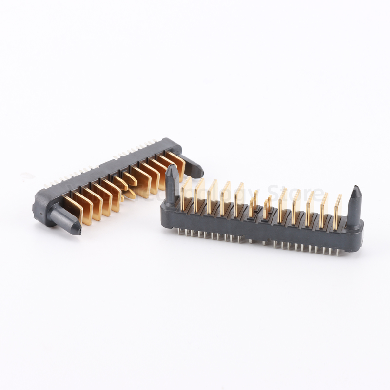 Drone Power Distribution Board - Placa de Distribuição de Energia para