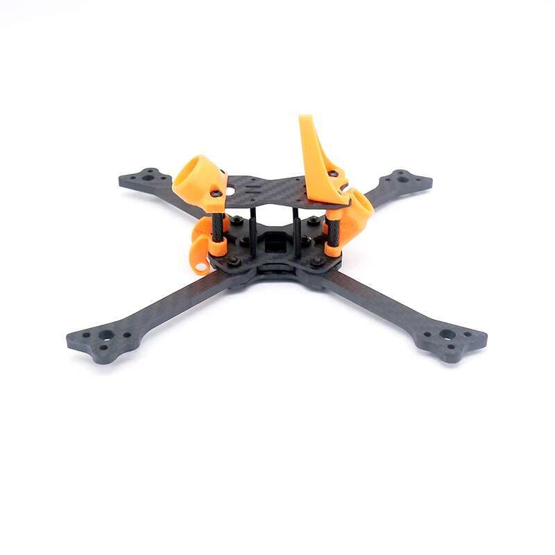 Drone Arm - Kit de Quadro FPV 533 PRO