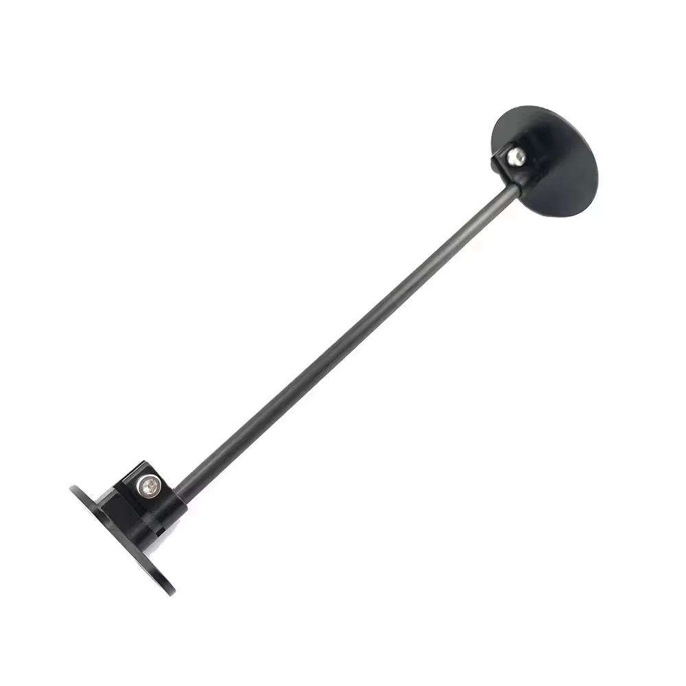 Drone Gps Mount - Suporte de antena dobrável para controle