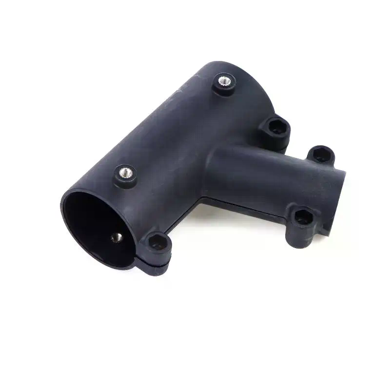 Drone Landing Gear - Acessórios para Drones Agrícolas Agras: Adaptador