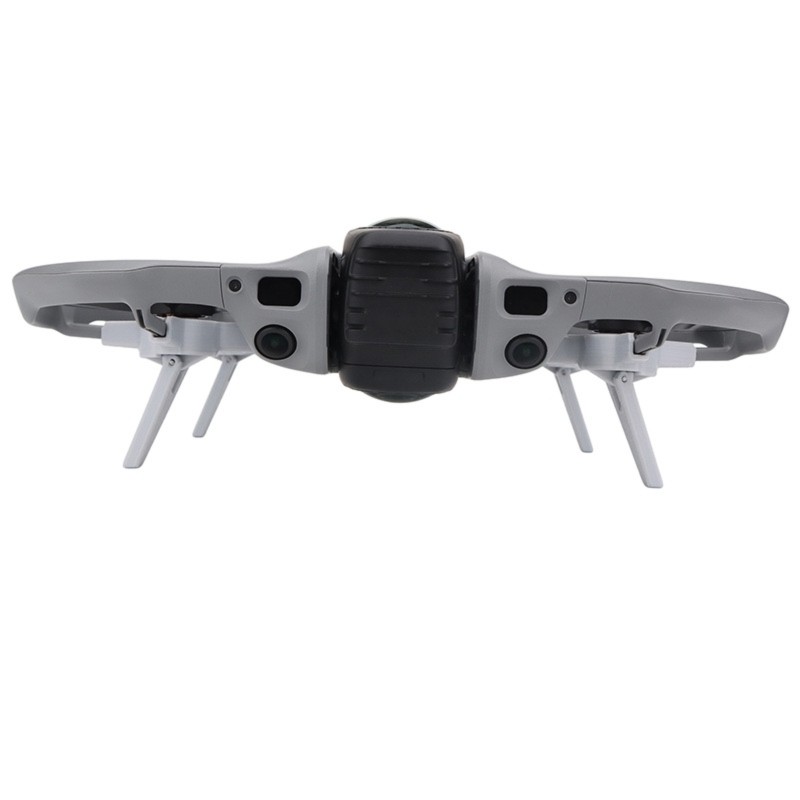 B63B - Suporte de Extensão de  - Drone Landing Gear avaliação e preço