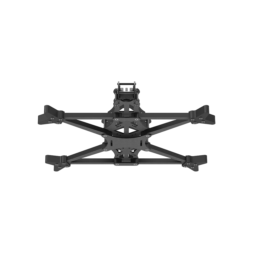 2025 novo iflight aos 7 evo v1 - Drone Arm avaliação e preço