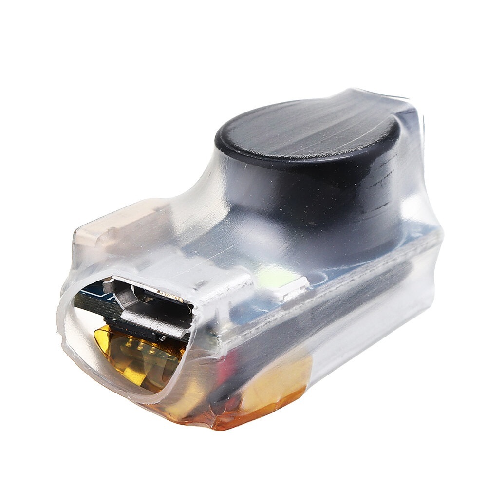 VIFLY-Buzzer de Drone Self-Pow - Drone Buzzer avaliação e preço