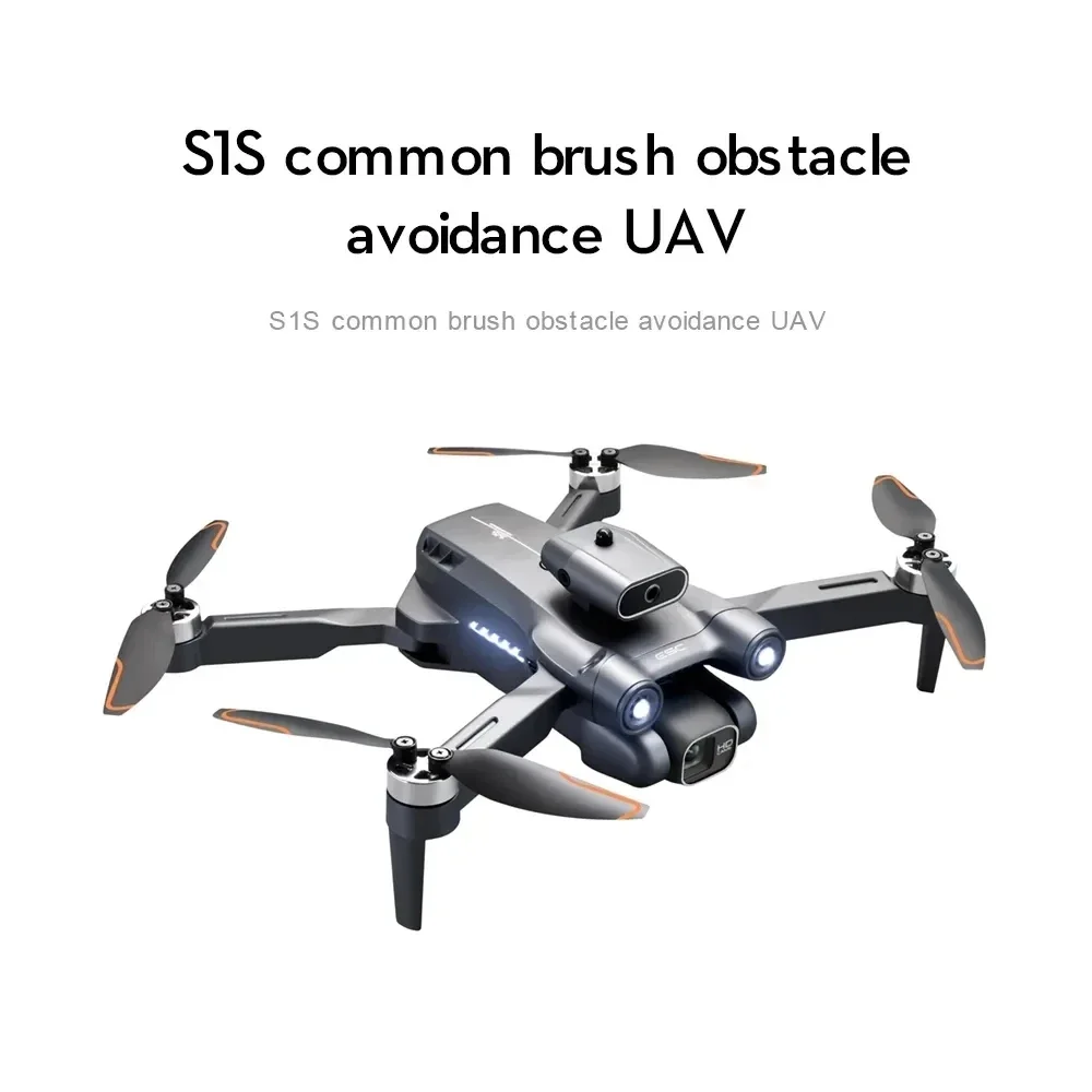 Profissional Brushless Motor D - Drone Gps Mount avaliação e preço