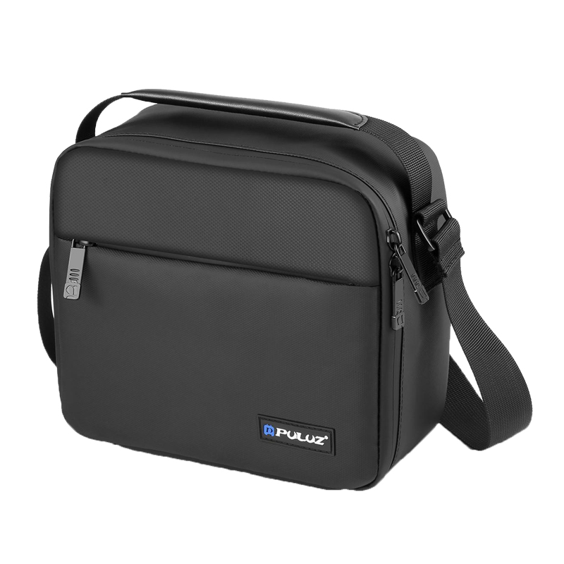 PULUZ bolsa de armazenamento d - Drone Camera avaliação e preço