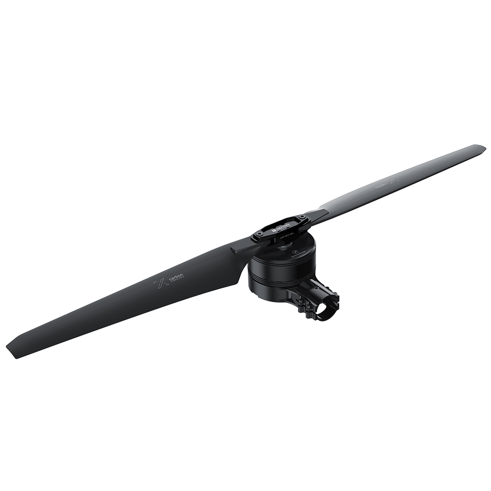 Conjunto de braço dr-one P80 I - Drone Arm avaliação e preço