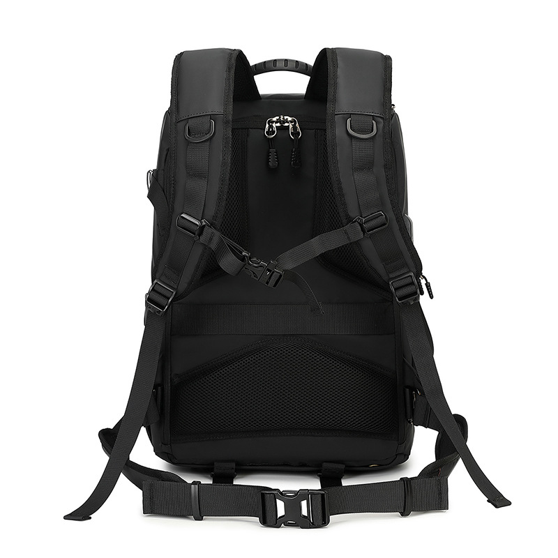 Mochila Profissional para Câme - Drone Camera avaliação e preço