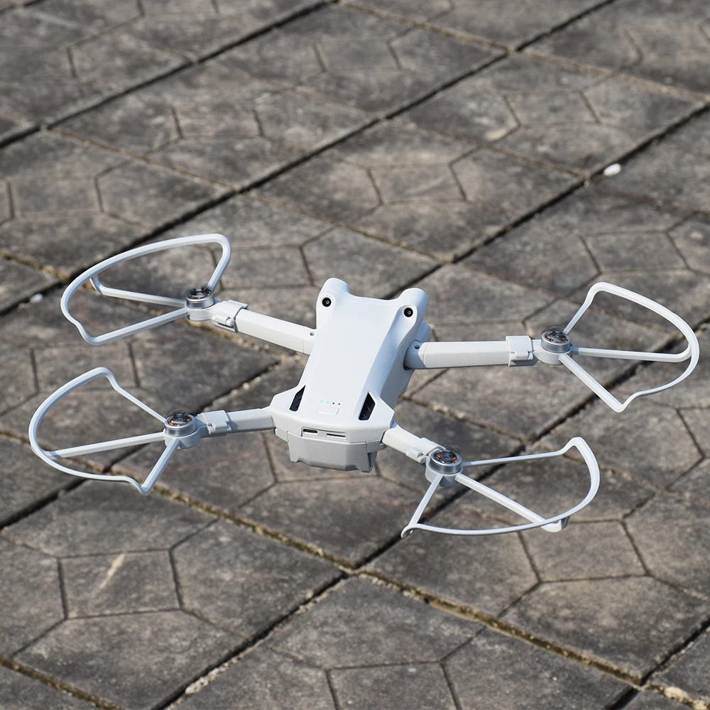 Protetor de hélice BRDRC para  - Drone Propeller Guard avaliação e preço