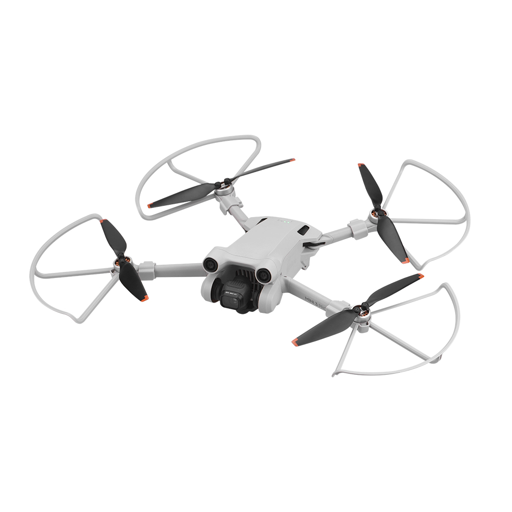 Protetor de hélice BRDRC para  - Drone Propeller Guard avaliação e preço