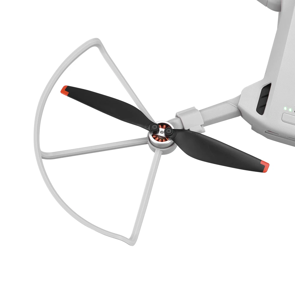 Protetor de hélice BRDRC para  - Drone Propeller Guard avaliação e preço