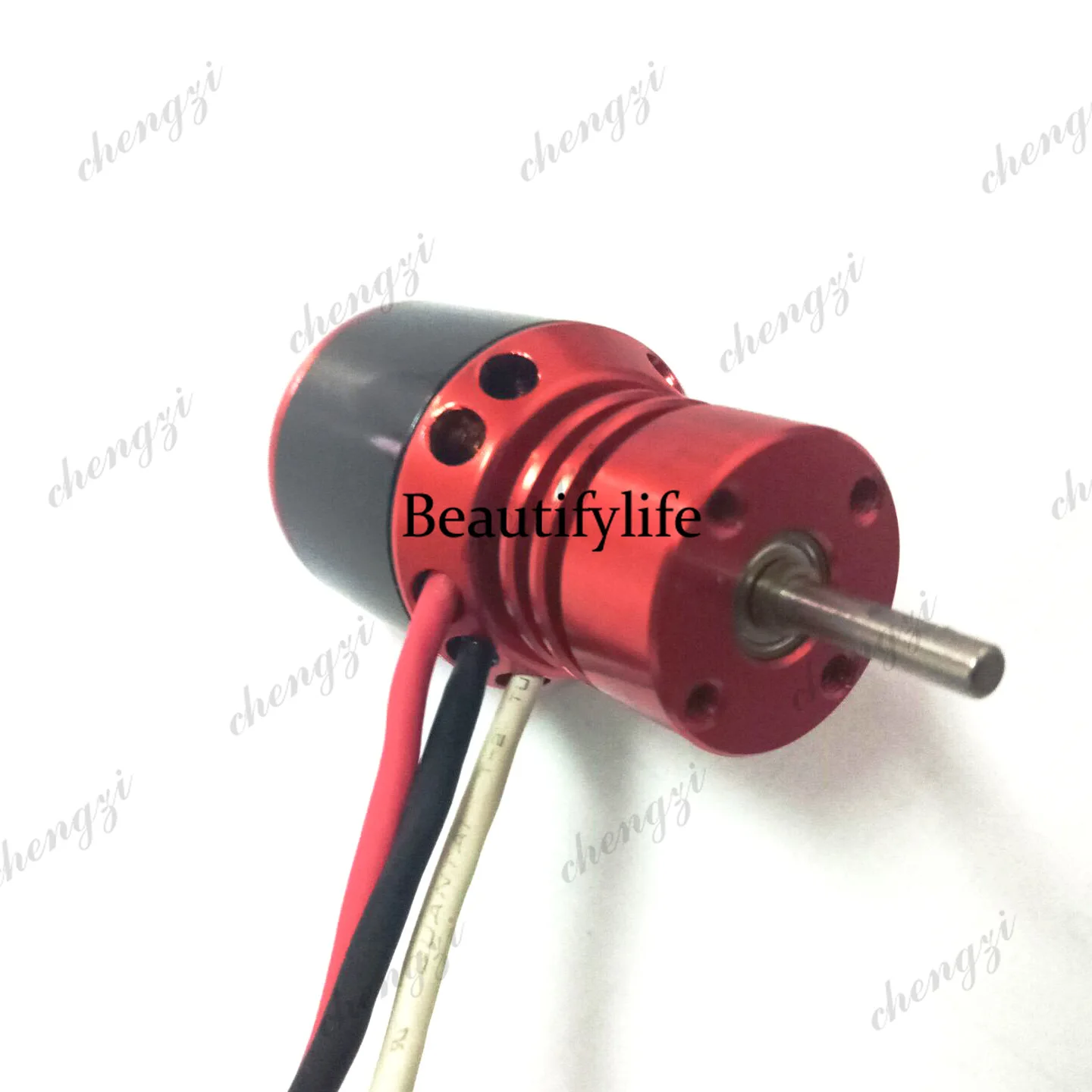 A178 D2830B-3000 Motor Brushle - Drone Motor avaliação e preço