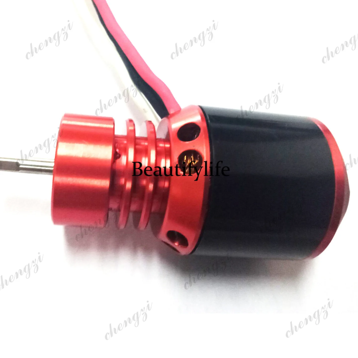 A178 D2830B-3000 Motor Brushle - Drone Motor avaliação e preço