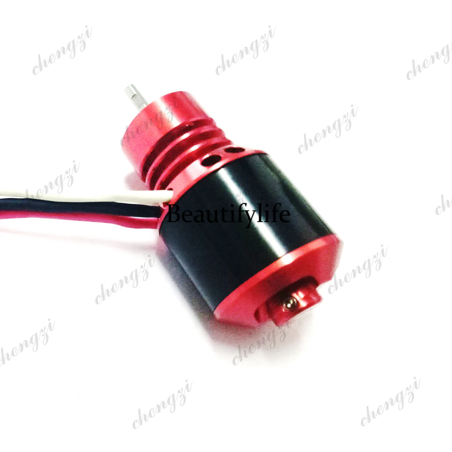 A178 D2830B-3000 Motor Brushle - Drone Motor avaliação e preço