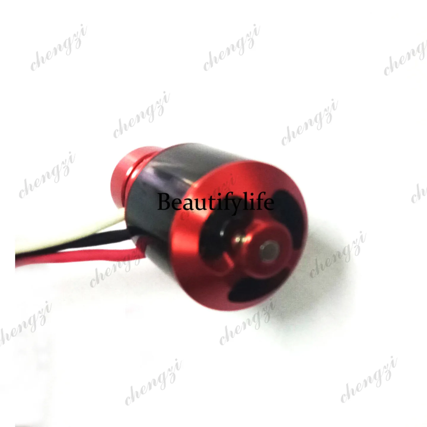 A178 D2830B-3000 Motor Brushle - Drone Motor avaliação e preço