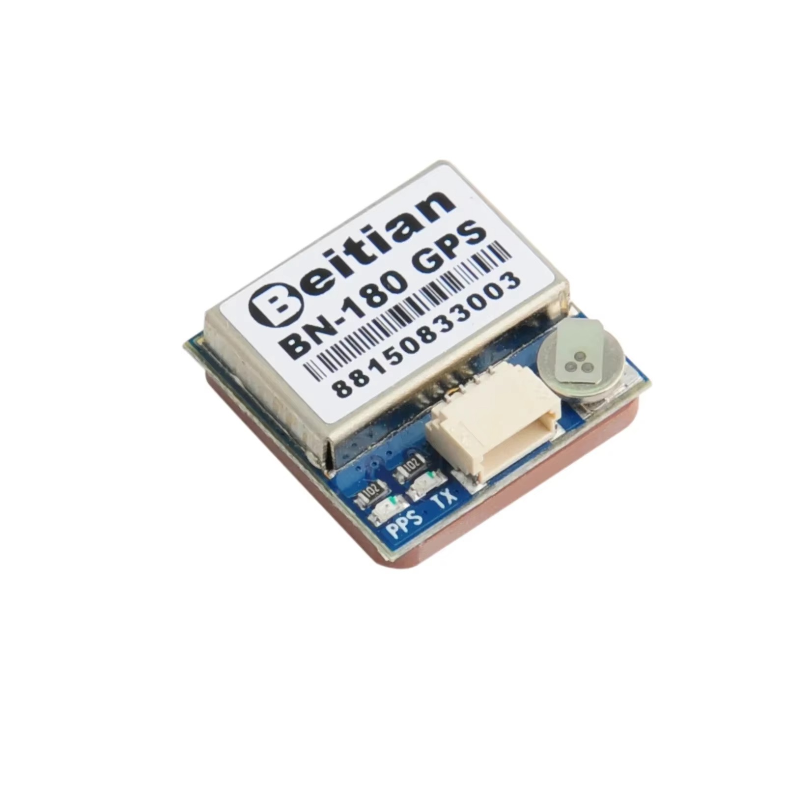 Beitian BN-180 BN-220 BN-280 B - Drone Compass avaliação e preço