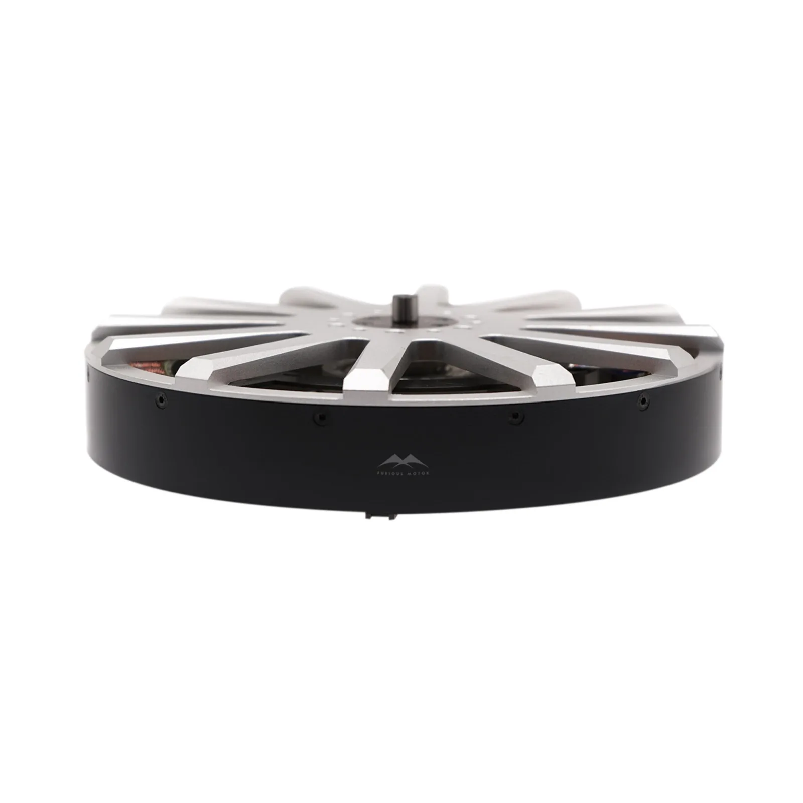 Alta qualidade impulso pesado  - Drone Motor avaliação e preço