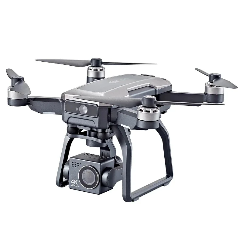 SJRC F7s 4K PRO Drone 4K para  - Drone Gps Mount avaliação e preço