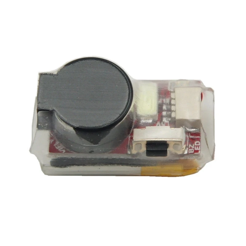 VIFLY Finder 2 Super Alto 5V B - Drone Buzzer avaliação e preço