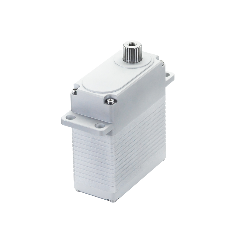 PTK1/5 Motor sem escova de alt - Drone Motor avaliação e preço