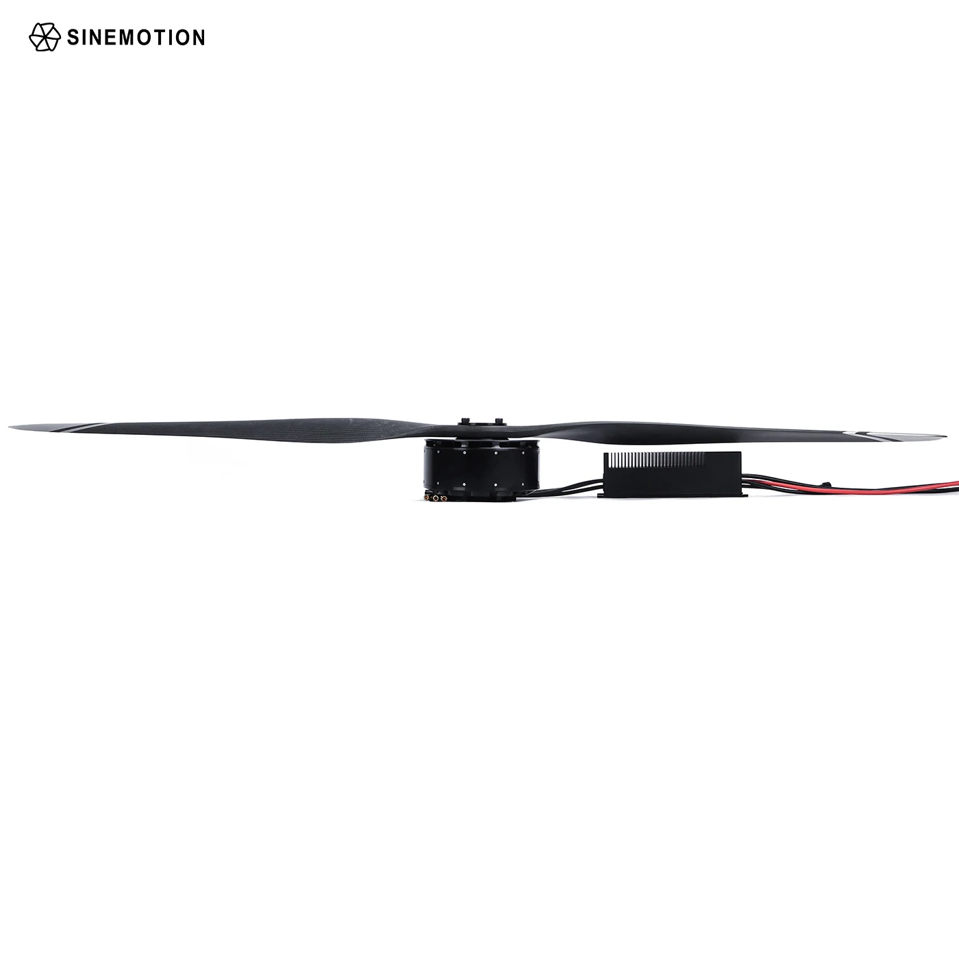 H4T30M 30KG Conjunto de braço  - Drone Arm avaliação e preço