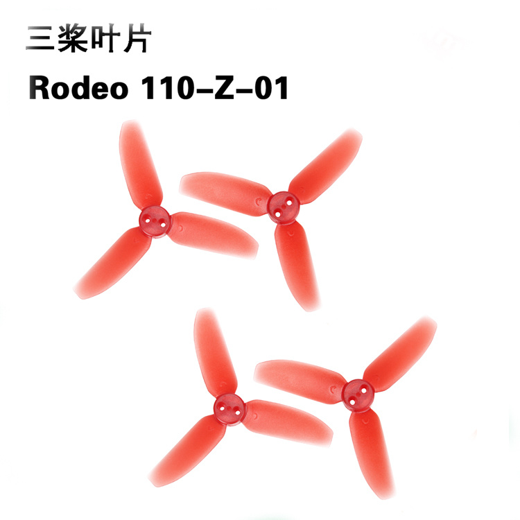 Peças de Reposição para Drone  - Drone Propeller Guard avaliação e preço