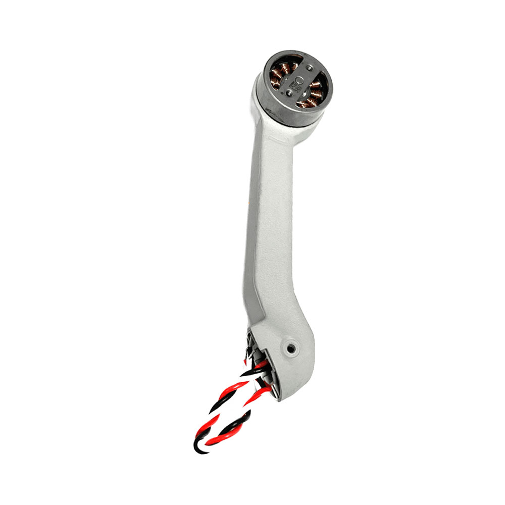 Acessórios Originais para Braç - Drone Arm avaliação e preço