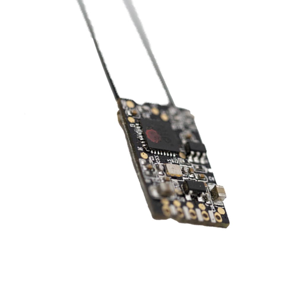 Receptor FlySky FTr10 FTr16S 2 - Drone Receiver avaliação e preço