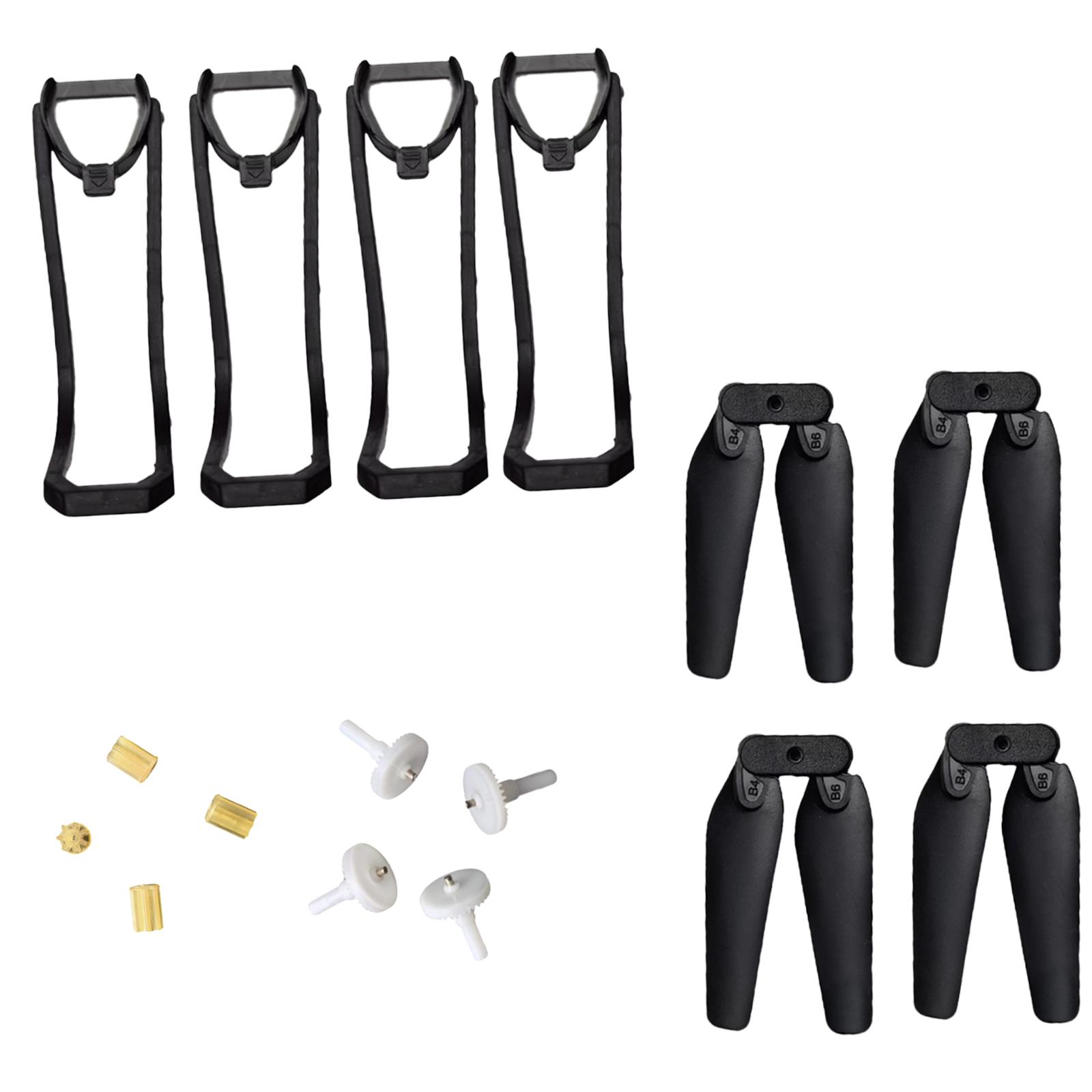 Capa Protetora de Hélice para  - Drone Propeller Guard avaliação e preço