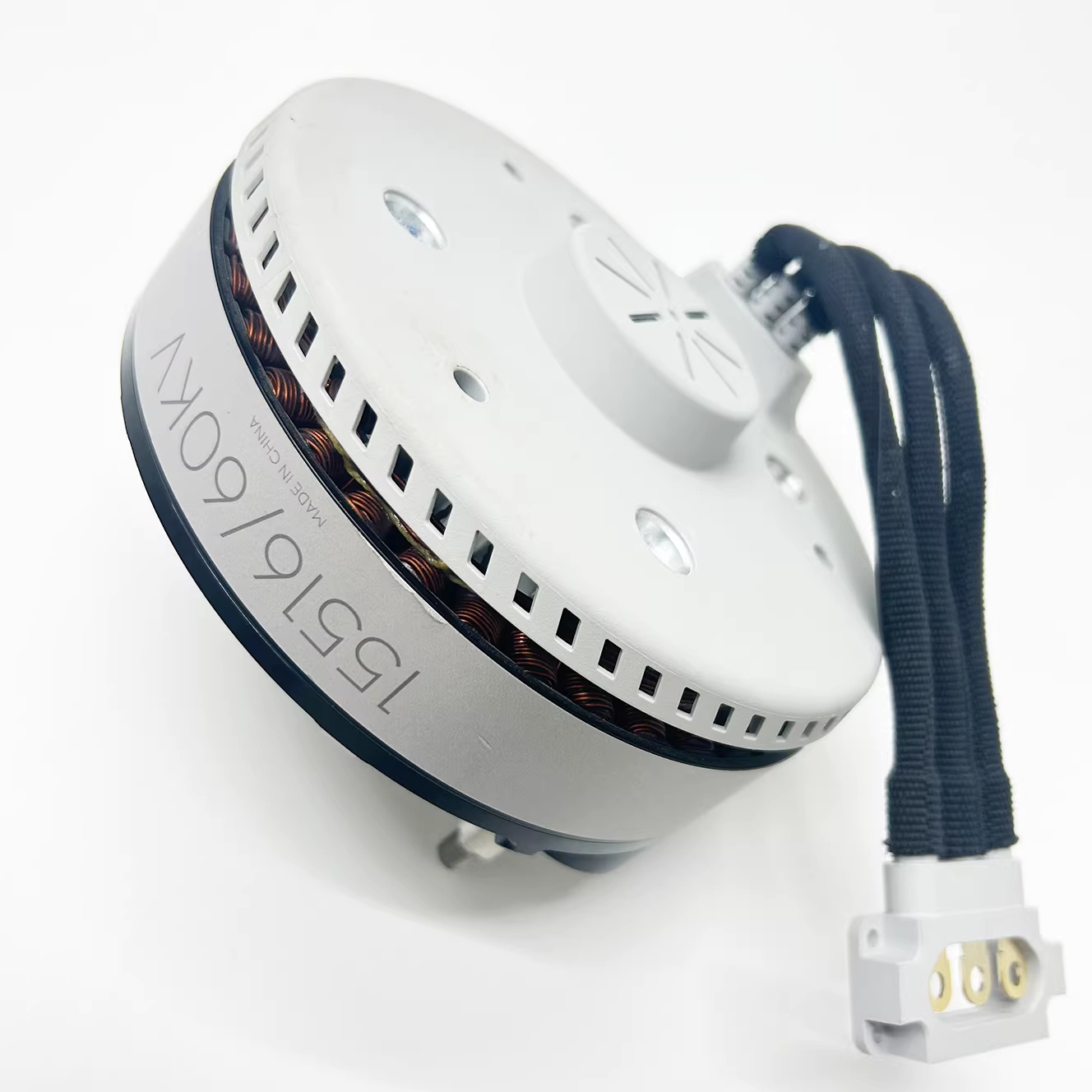 Motor Original DJI Agras T100  - Drone Motor avaliação e preço
