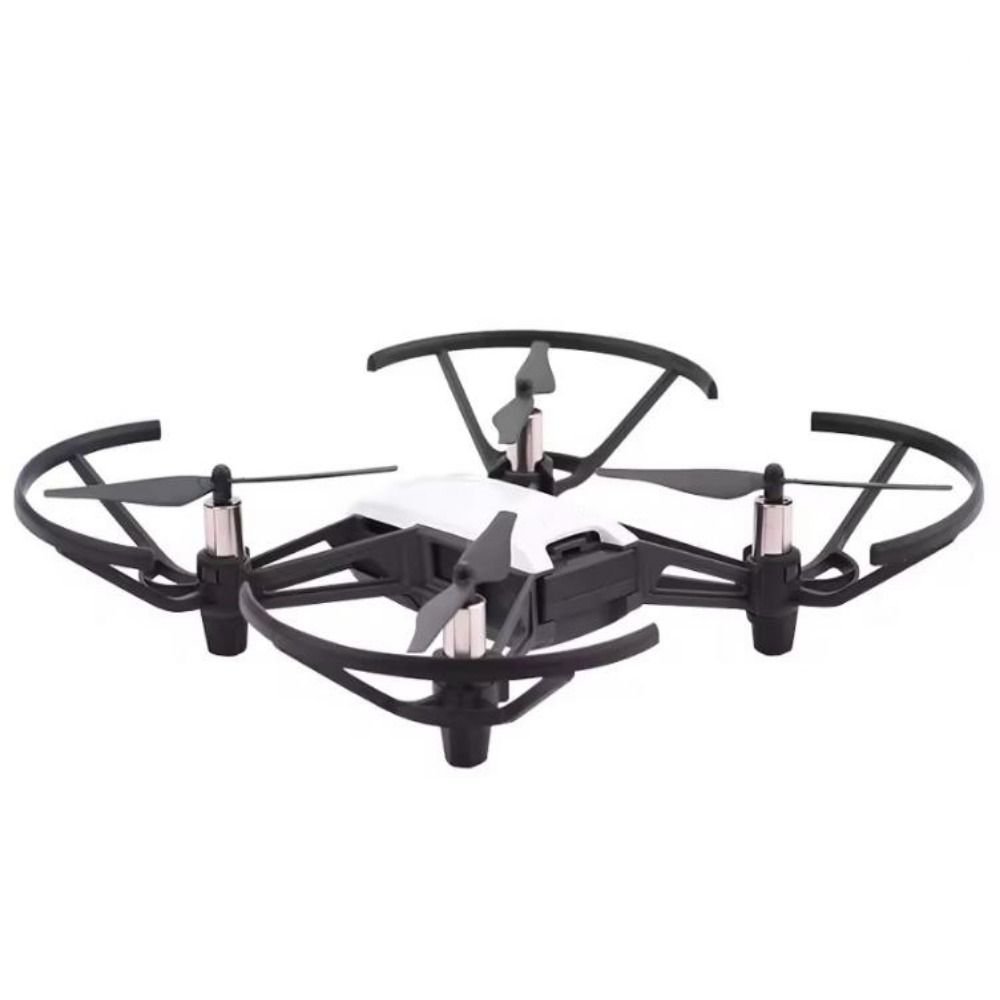 Novo Protetor de Hélice Preto  - Drone Propeller Guard avaliação e preço