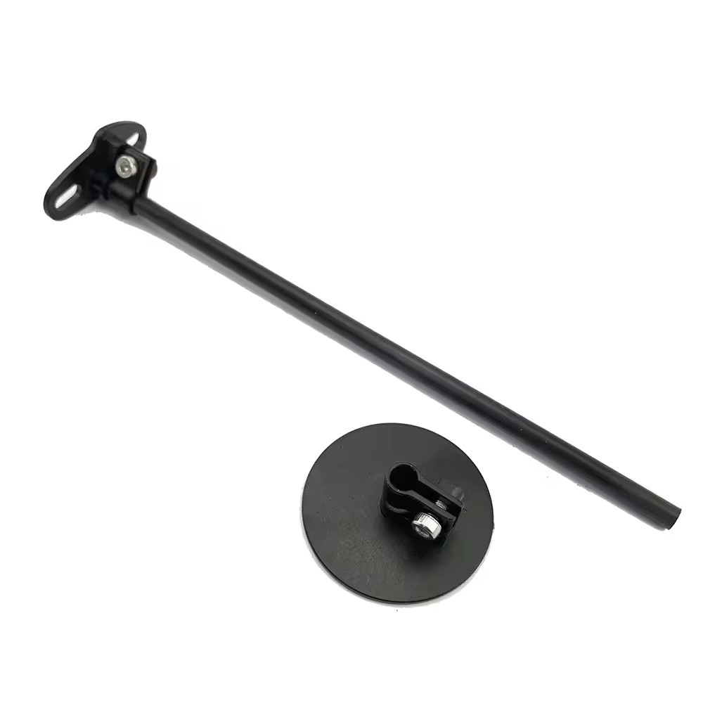 Suporte de antena dobrável par - Drone Gps Mount avaliação e preço