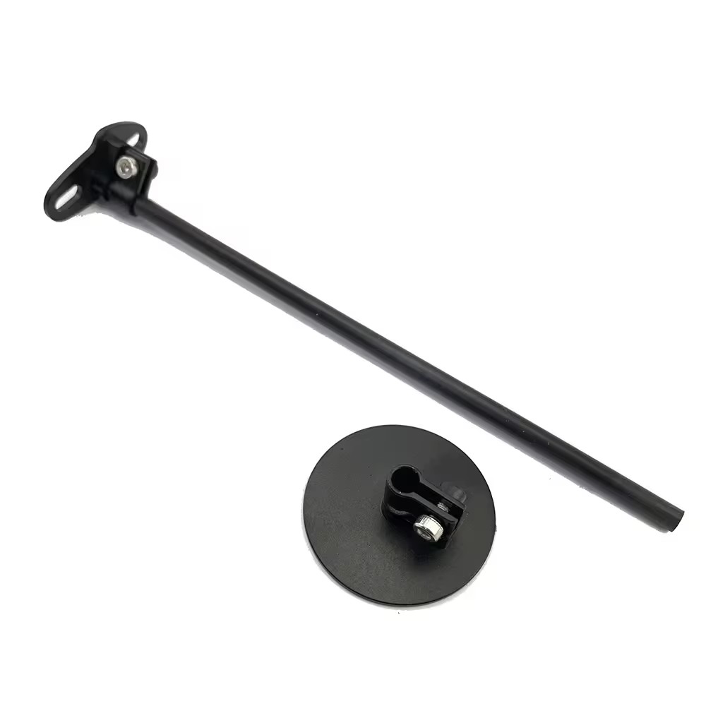 Suporte de antena dobrável par - Drone Gps Mount avaliação e preço